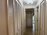 1711 Hammock Pine Boulevard - Photo 18