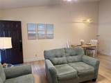 1711 Hammock Pine Boulevard - Photo 2