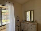 1711 Hammock Pine Boulevard - Photo 26