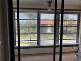 1711 Hammock Pine Boulevard - Photo 27