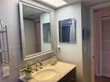 1711 Hammock Pine Boulevard - Photo 29