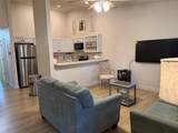 1711 Hammock Pine Boulevard - Photo 3