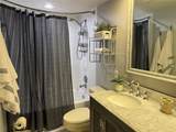 1711 Hammock Pine Boulevard - Photo 30