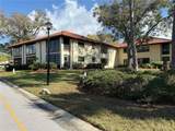 1711 Hammock Pine Boulevard - Photo 33