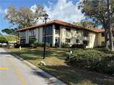 1711 Hammock Pine Boulevard - Photo 35