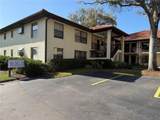 1711 Hammock Pine Boulevard - Photo 36