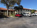 1711 Hammock Pine Boulevard - Photo 37