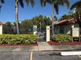 1711 Hammock Pine Boulevard - Photo 38
