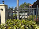 1711 Hammock Pine Boulevard - Photo 39