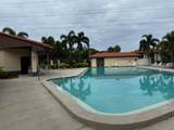 1711 Hammock Pine Boulevard - Photo 40