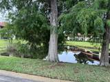 1711 Hammock Pine Boulevard - Photo 45