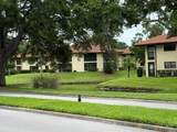 1711 Hammock Pine Boulevard - Photo 46