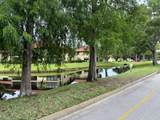 1711 Hammock Pine Boulevard - Photo 47
