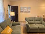 1711 Hammock Pine Boulevard - Photo 6