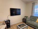 1711 Hammock Pine Boulevard - Photo 8