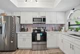 9143 Lingrove Road - Photo 10