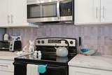 9143 Lingrove Road - Photo 12