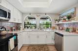 9143 Lingrove Road - Photo 14