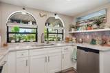 9143 Lingrove Road - Photo 15