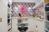 9143 Lingrove Road - Photo 16