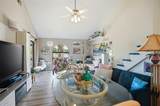 9143 Lingrove Road - Photo 20