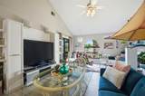 9143 Lingrove Road - Photo 21