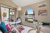 9143 Lingrove Road - Photo 23