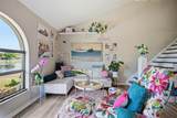 9143 Lingrove Road - Photo 25