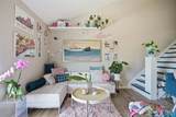 9143 Lingrove Road - Photo 28