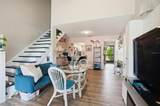9143 Lingrove Road - Photo 29