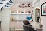 9143 Lingrove Road - Photo 30