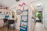9143 Lingrove Road - Photo 31