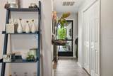 9143 Lingrove Road - Photo 32
