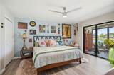 9143 Lingrove Road - Photo 33