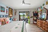 9143 Lingrove Road - Photo 34
