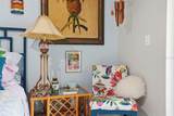 9143 Lingrove Road - Photo 36