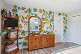 9143 Lingrove Road - Photo 37
