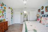 9143 Lingrove Road - Photo 38