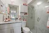 9143 Lingrove Road - Photo 39