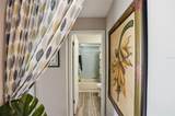 9143 Lingrove Road - Photo 40