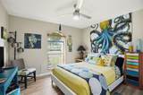 9143 Lingrove Road - Photo 41