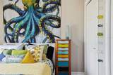 9143 Lingrove Road - Photo 43