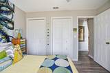9143 Lingrove Road - Photo 44