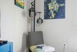 9143 Lingrove Road - Photo 45