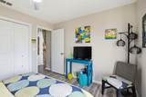 9143 Lingrove Road - Photo 46
