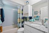 9143 Lingrove Road - Photo 47