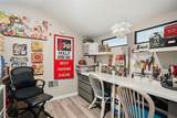 9143 Lingrove Road - Photo 49