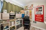 9143 Lingrove Road - Photo 50