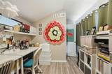 9143 Lingrove Road - Photo 51