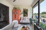 9143 Lingrove Road - Photo 53